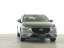 Mazda 6 Exclusive-line Sportbreak