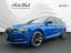 Skoda Superb 1.4 TSI Combi PlugIn-Hybrid Sportline iV