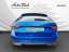 Skoda Superb 1.4 TSI Combi PlugIn-Hybrid Sportline iV