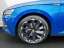 Skoda Superb 1.4 TSI Combi PlugIn-Hybrid Sportline iV