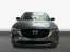 Mazda CX-5 4WD SkyActiv e-Skyactiv