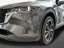 Mazda CX-5 4WD SkyActiv e-Skyactiv