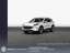 Ford Kuga 4x4 Vignale