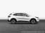 Ford Kuga 4x4 Vignale