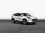 Ford Kuga 4x4 Vignale