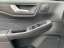 Ford Kuga 4x4 AWD Vignale