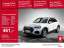 Audi Q3 45 TFSI Hybride S-Tronic