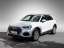 Audi Q3 45 TFSI Hybride S-Tronic