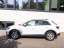 Audi Q3 45 TFSI Hybride S-Tronic