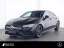 Mercedes-Benz CLA 200 AMG CLA 200 d Coupé Sport Edition Sportpakket