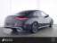 Mercedes-Benz CLA 200 AMG CLA 200 d Coupé Sport Edition Sportpakket