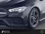 Mercedes-Benz CLA 200 AMG CLA 200 d Coupé Sport Edition Sportpakket