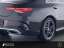 Mercedes-Benz CLA 200 AMG CLA 200 d Coupé Sport Edition Sportpakket