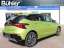 Hyundai i20 1.2 Trend