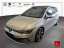 Volkswagen Golf DSG Golf VIII Style