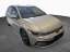 Volkswagen Golf DSG Golf VIII Style