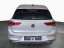 Volkswagen Golf DSG Golf VIII Style