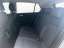 Volkswagen Golf 2.0 TDI Golf VIII Move