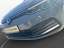 Volkswagen Golf 2.0 TDI Golf VIII Move