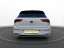 Volkswagen Golf 2.0 TDI Golf VIII Move