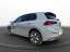 Volkswagen Golf 2.0 TDI Golf VIII Move