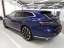 Volkswagen Arteon 2.0 TDI 4Motion DSG R-Line Shootingbrake