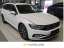 Volkswagen Passat 2.0 TDI 4Motion Business DSG Variant