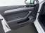 Volkswagen Passat 2.0 TDI 4Motion Business DSG Variant