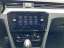 Volkswagen Passat 2.0 TDI 4Motion Business DSG Variant