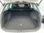 Volkswagen Passat 2.0 TDI 4Motion Business DSG Variant