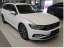 Volkswagen Passat 2.0 TDI 4Motion Business DSG Variant