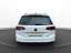 Volkswagen Passat 2.0 TDI 4Motion Business DSG Variant