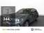 Volkswagen T-Roc 2.0 TDI DSG R-Line