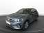 Volkswagen T-Roc 2.0 TDI DSG R-Line