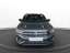 Volkswagen T-Roc 2.0 TDI DSG R-Line