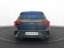 Volkswagen T-Roc 2.0 TDI DSG R-Line