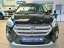 Ford Kuga Cool & Connect TDCi