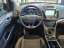 Ford Kuga Cool & Connect TDCi