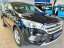 Ford Kuga Cool & Connect TDCi