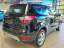 Ford Kuga Cool & Connect TDCi