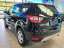 Ford Kuga Cool & Connect TDCi