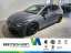 Volkswagen Golf 2.0 TDI DSG GTD