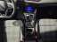 Volkswagen Golf 2.0 TDI DSG GTD