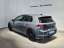 Volkswagen Golf 2.0 TDI DSG GTD