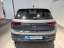 Volkswagen Golf 2.0 TDI DSG GTD