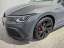 Volkswagen Golf 2.0 TDI DSG GTD