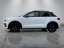 Volkswagen T-Roc IQ.Drive R-Line