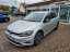 Volkswagen Golf DSG IQ.Drive