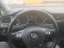 Volkswagen Golf DSG IQ.Drive