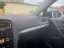 Volkswagen Golf DSG IQ.Drive